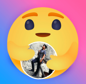 Cách Tạo Icon Thương Thương Trên Facebook Ôm Lấy Bạn Mới Nhất 2020 Đặt Làm Ảnh Đại Diện Facebook 5 tạo icon thương thương