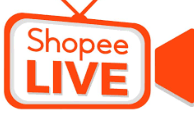 Shopee Live Là Gì? Hướng Dẫn Livestream Trên Shopee Từ Video Có Sẵn Với Gostream