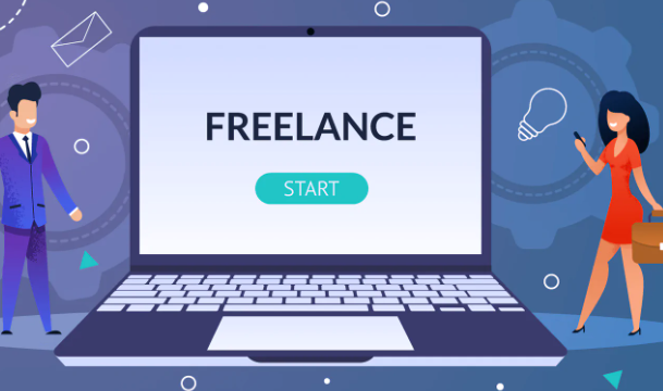Freelancer là gì? Những cách kiếm tiền hot nhất dành cho nghề Freelancer 2023