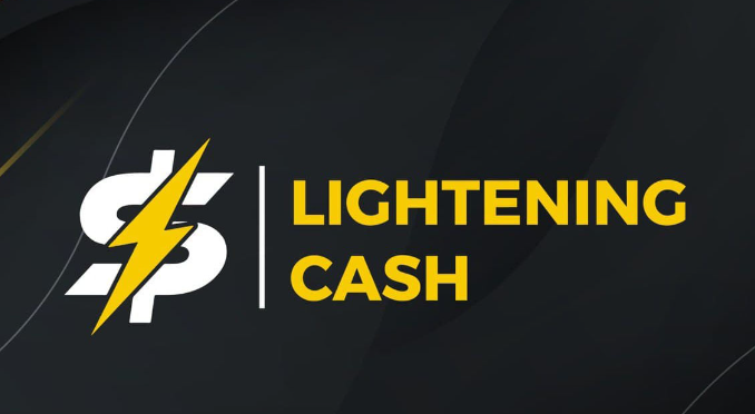 Dự Án LIC(Lightening Cash)là gì?  LIC có lừa đảo, scam không? Có nên tham gia sàn LIC không? Kiếm tiền với LIC như thế nào?