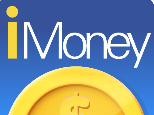 (Cảnh báo) iMoney App đã đánh lừa người dùng kiếm tiền như thế nào?