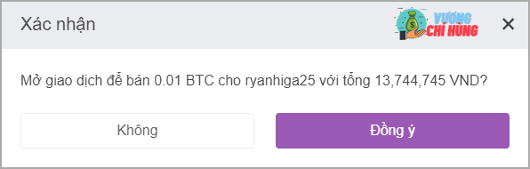 13 ban bitcoin tren san remitano 02