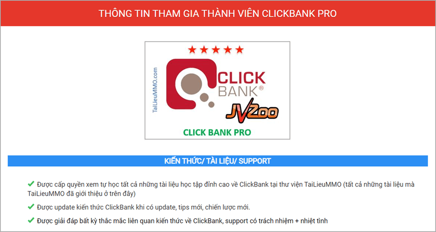 khoa hoc clickbank 03