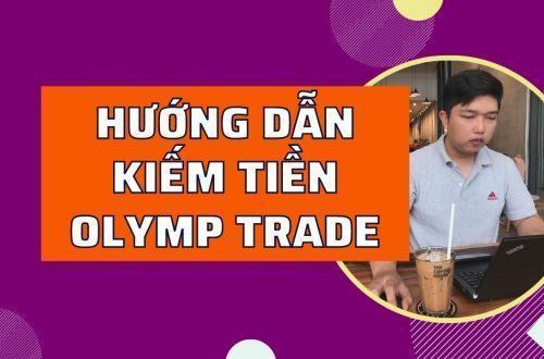 khoa hoc quang cao facebook hieu qua 6