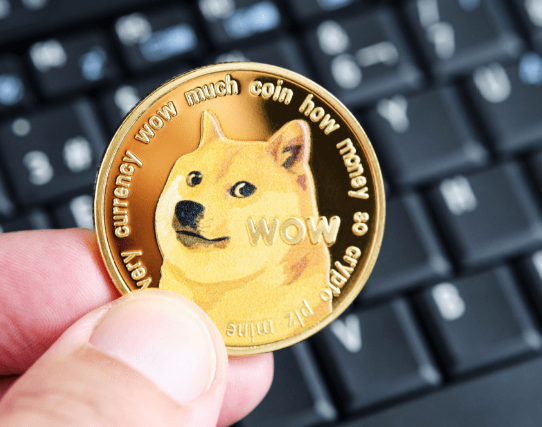 Dogecoin là gì? 9 điều thú vị cần biết về đồng tiền DOGE (2021)