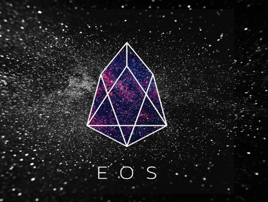 Mới nhất Eos là gì? Tìm hiểu về đồng EOS và các loại EOS wallet