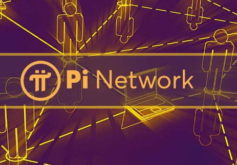 Pi Network là gì? 9 điều bạn cần biết về Pi Network để tránh mất tiền oan