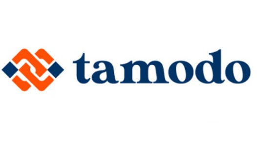 Mới Tamodo là gì? Hưỡng dẫn cách kiếm 1000$ với Tamodo bằng điện thoại