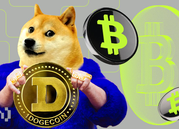 gia Doge coin