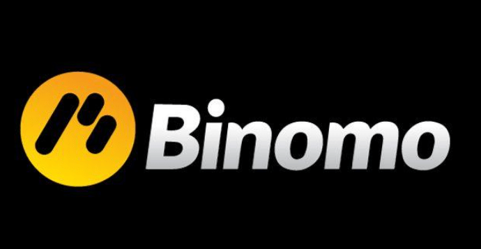 [SỰ THẬT] Về Binomo Đa Cấp, Lừa Đảo? Kiếm tiền trên sàn Binomo như thế nào? Có Nên Đầu Tư Giao Dịch Tại Binomo Không?