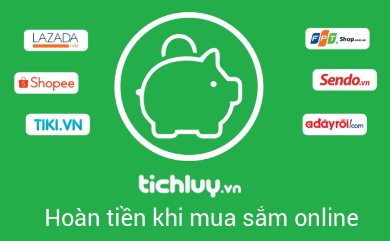 app tichluy.vn la gi 1