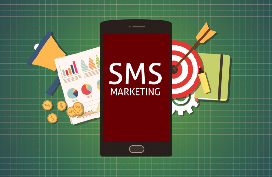 [SỰ THẬT] SMS Marketing là gì? Giới thiệu các ứng dụng SMS Marketing hiệu quả nên dùng