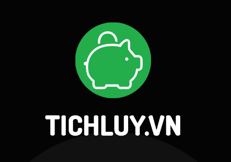 App Tích Lũy là gì? 4 cách kiếm tiền với TichLuy.vn (2023)