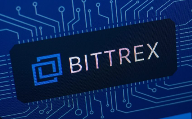 [SỰ THẬT] Sàn Bittrex – Hướng Dẫn Đăng Ký Tài Khoản Và Mua Bán Coin Trên Sàn Giao Dịch Thanh Toán Bittrex
