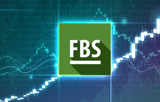 [SỰ THẬT] Sàn Giao Dịch FBS Lừa Đảo, Đa Cấp? Đánh Giá Chi Tiết Sàn FBS, Cách kiếm 50$ – 400$ mỗi ngày tại FBS Như Thế Nào?