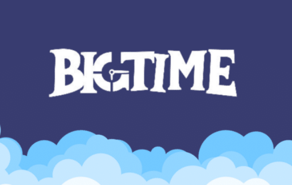 BIG TIME là gì? Dự án Game NFT nhập vai chiến đấu của Big Time hứa hẹn đầy tìm năng