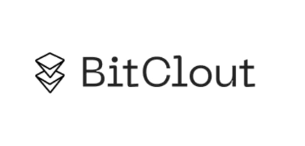 BitClout Là Gì? Đánh Giá Nền Tảng Xã Hội Tiền Điện Tử & Cơn Sốt Creator Coin