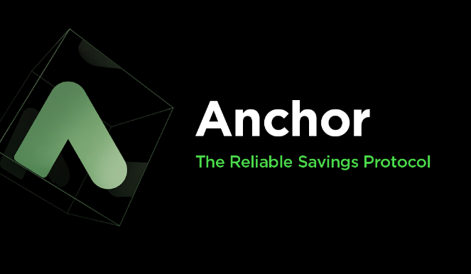 Anchor Protocol là gì? Thông tin chi tiết về ANC và nền tảng Anchor trên Terra và token ANC