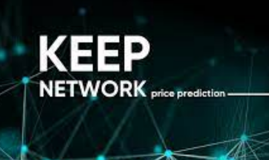 Keep Network là gì? Khám phá tiềm năng đầu tư của dự án Keep Network – (KEEP)
