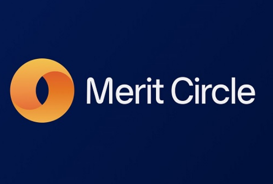Merit Circle là gì? Thông tin chi tiết về Merit Circle và token MC