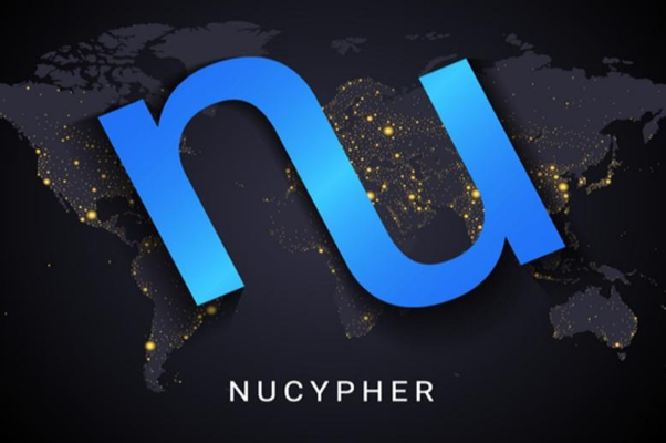 NuCypher (NU) là gì? Cách sở hữu và lưu trữ NU Token an toàn nhanh tạo lợi nhuận