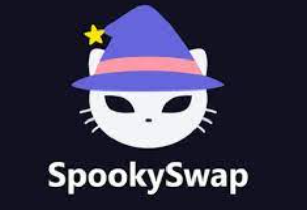 SpookySwap là gì? Hướng dẫn sử dụng và tối ưu hóa lợi nhuận với Spookyswap trên Fantom