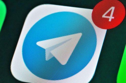 Dự án tiền điện tử TON có thể đến với Telegram, nhưng ở một hình thức khác
