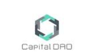 Airdrop Capital DAO Protocol Tổng giải thường 1.500$ chia đều 140 giải