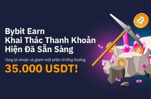 Bybit Race Insider 1
