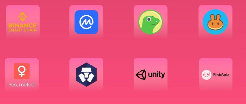 Partners