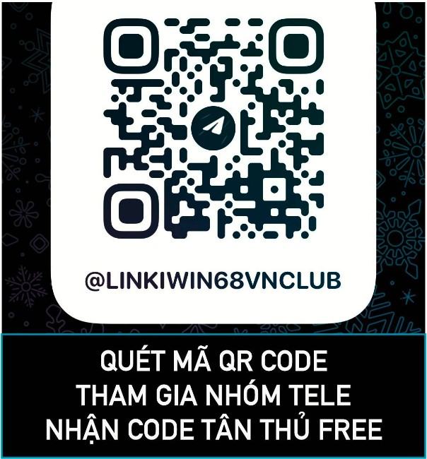 Game Nổ Hũ Online Là Gì? Chơi Nổ Hũ Online Và Cách Chơi Game Nổ Hũ An Toàn Nhất - iWin Club APK 6 Tham gia ngay group Telegram cua iWin Club de nhan nhieu phan thuong hap dan