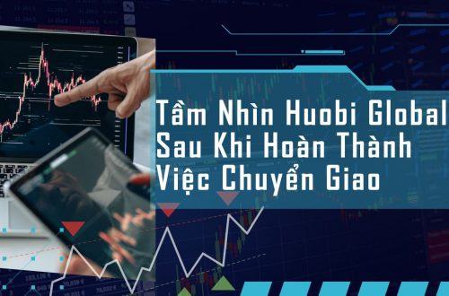 huobi 1