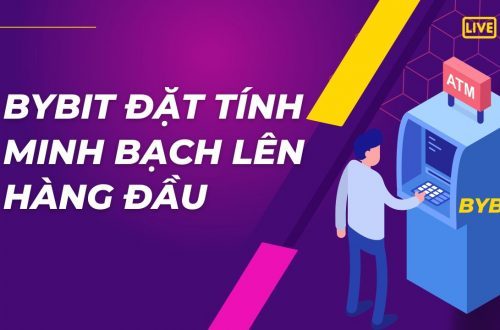 Vi Dien Tu 1