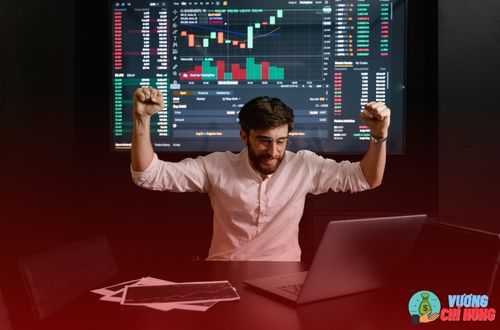 Lido Finance