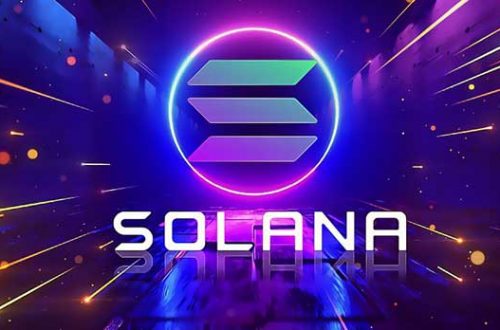 Tại sao Solana là trò lừa đảo lớn nhất trong giới Crypto theo một nhà phát triển phần mềm