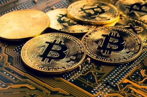 [Sự Thật] Bitcoin Có Phải Lừa Đảo, Đa Cấp Không? Cách Đào Bitcoin Kiếm Tiền Như Thế Nào?