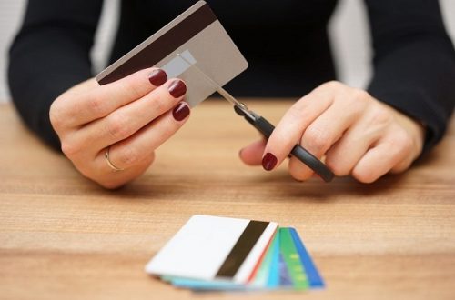 Hướng dẫn cách hủy thẻ tín dụng nhanh nhất và những lưu ý bạn cần biết?