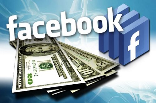 15 cách kiếm tiền trên Facebook đơn giản tại nhà không cần vốn 2024