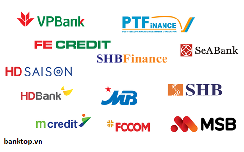Công ty tài chính là gì? Công ty tài chính khác gì với ngân hàng?