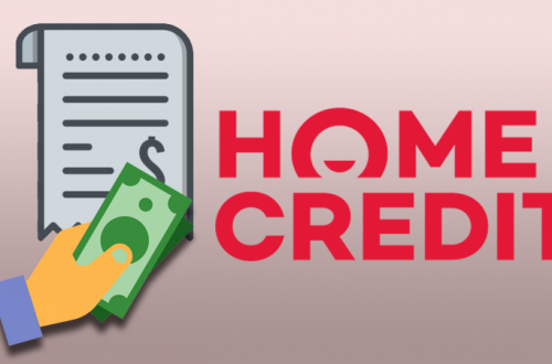 Trả góp chậm Home Credit có bị làm sao không ? Mức phạt Trả góp chậm Home Credit là bao nhiêu?