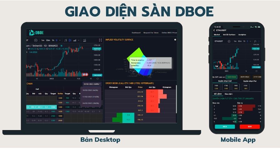 san dboe 1