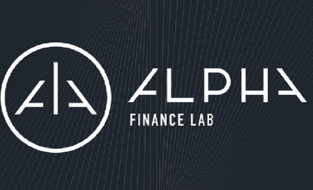 Alpha Finance Lab Coin là gì? Làm thế nào để mua Alpha Finance Lab Coin?