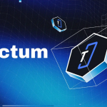 Tìm hiểu về Tectum (TET): Giải pháp thanh toán Crypto nhanh nhất toàn cầu