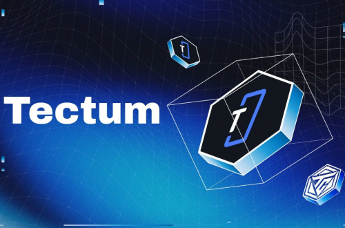 Tìm hiểu về Tectum (TET): Giải pháp thanh toán Crypto nhanh nhất toàn cầu