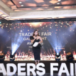 Hong Kong Traders Fair 2024 Kết Thúc Thành Công Rực Rỡ, Đánh Dấu Một Năm Tràn Đầy Cảm Hứng