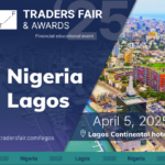 Nigeria Traders Fair 2025: Sự Kiện Tài Chính Đáng Mong Chờ Nhất