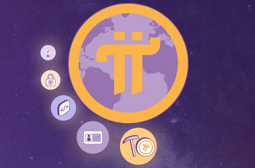 Pi Network là gì? Đánh Giá Chi Tiết Pi Network Cơ Hội Hay Lừa Đảo? Cách Khai Thác Pi Coin Miễn Phí 2025