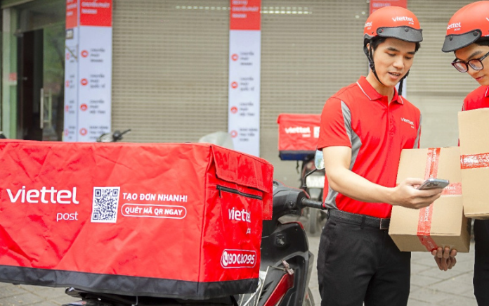 Cổ Phiếu Viettel Post: Phân Tích, Dự Báo Giá VTP & Rủi Ro Đầu Tư 2025