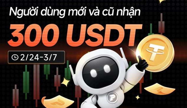 Pionex Là App Gì? Các Tính Năng Nổi Bật Của Pionex? Bí Mật Về App Giao Dịch Bot Tự Động HOT Nhất 2025