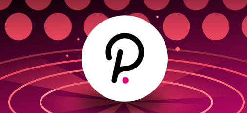 Polkadot Là Gì? Thông Tin Chi Tiết Về Polkadot Và DOT Token: Hướng Dẫn Đầu Tư 2025